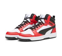 Puma Baskets Rebound V6