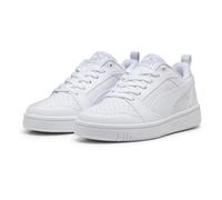 Puma Baskets Rebound V6 Lo