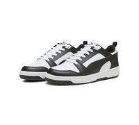 Puma Baskets Rebound V6 Low