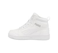 Puma Baskets Rebound V6 Mid