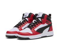 Puma Baskets Rebound V6 Mid