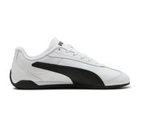 Baskets Puma Puma Replicatch M pour Homme 39 Blanc