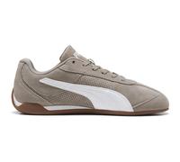 Puma Baskets Replicatch Sd