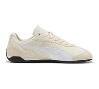 Puma Baskets Replicatch Sd