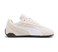 Puma Replicatch Sd Trainers Beige EU 36 Femme