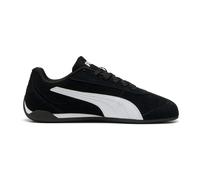 Puma Baskets Replicatch Sd