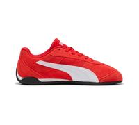 Puma Baskets Replicatch Sd