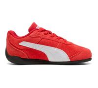 Puma Baskets Replicatch Sd Ac+ps