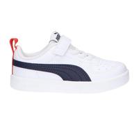 Puma Baskets Rickie Ac