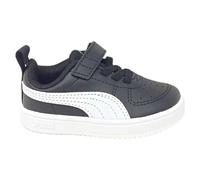 Puma Baskets Rickie Ac