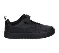 Puma Baskets Rickie Ac