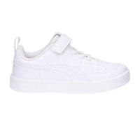 Puma Baskets Rickie Ac
