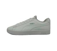Puma Puma Rickie Classico Chaussures de Sport Unisexes pour Adulte