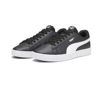 Puma Baskets Rickie Classic