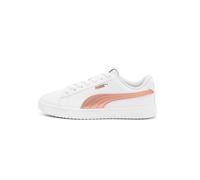 Puma Baskets Rickie Classic