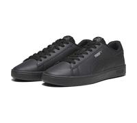 Puma Baskets Rickie Classic