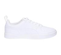 Puma Baskets Rickie Jr