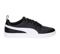 Puma Baskets Rickie Jr