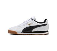 PUMA Baskets Roma Anniversario