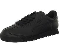 PUMA Baskets Roma Basic pour Homme