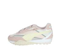 Baskets Puma Blktop Rider pour Femme 41
