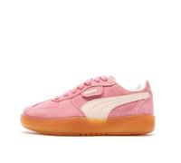 Puma Palermo Moda Femme Chaussures - Rose - Taille: 38 - Cuir - Foot Locker Pink 38