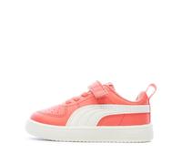 PUMA Baskets Roses Fille Rickie Rose 26FR