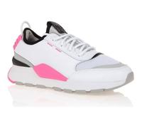 PUMA Baskets RS-0 Sound Blanc Femme 40