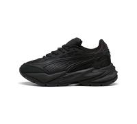 PUMA Baskets RS Surge