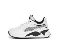 Baskets Puma Rs-X B&W Ps pour Enfant 32 Blanc