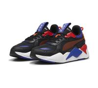 Puma Baskets Rs-x Geek
