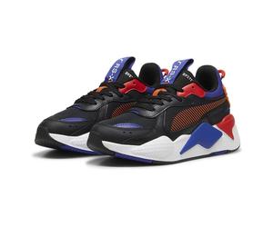 Puma Baskets Rs-x Geek