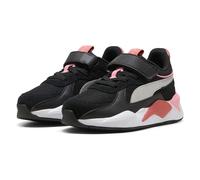 Puma Baskets Rs-x Metallic Ac+ Ps