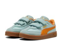 Puma Baskets Sans Lacets Club Ii Era Cv