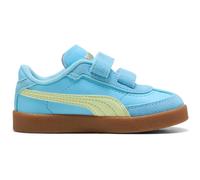 Puma Baskets Sans Lacets Club Ii Era V