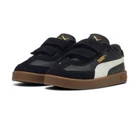 Puma Baskets Sans Lacets Club Ii Era V