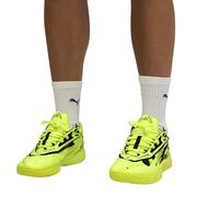 PUMA Baskets Scoot Zeros II