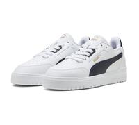 Puma Baskets Shuffle Downtown