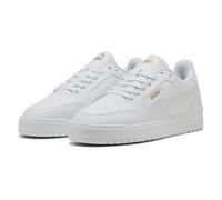 Puma Baskets Shuffle Downtown