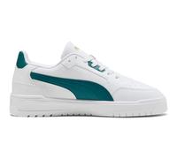 Puma Baskets Shuffle Downtown