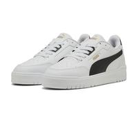 Puma Baskets Shuffle Downtown