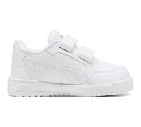 Puma Baskets Shuffle Downtown Lo V