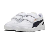 Puma Baskets Shuffle Downtown Lo V Ps