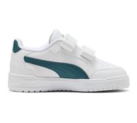 Puma Baskets Shuffle Downtown Lo V Ps