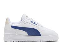 Puma Baskets Shuffle Downtown Low