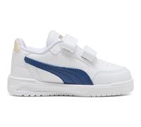 Puma Baskets Shuffle Downtown Low V