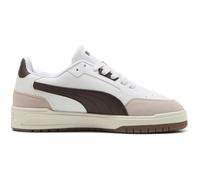Puma Baskets Shuffle Downtown Og