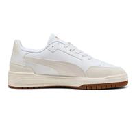 Puma Baskets Shuffle Downtown Og