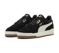 Puma Baskets Shuffle Downtown SD pour homme Noir Taille 44