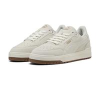 Puma Baskets Shuffle Downtown Sd